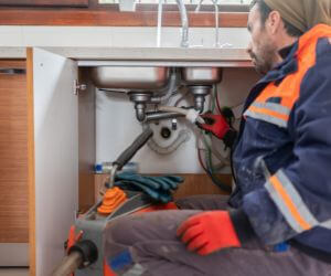 About Plumbers Pros Marceline, MO